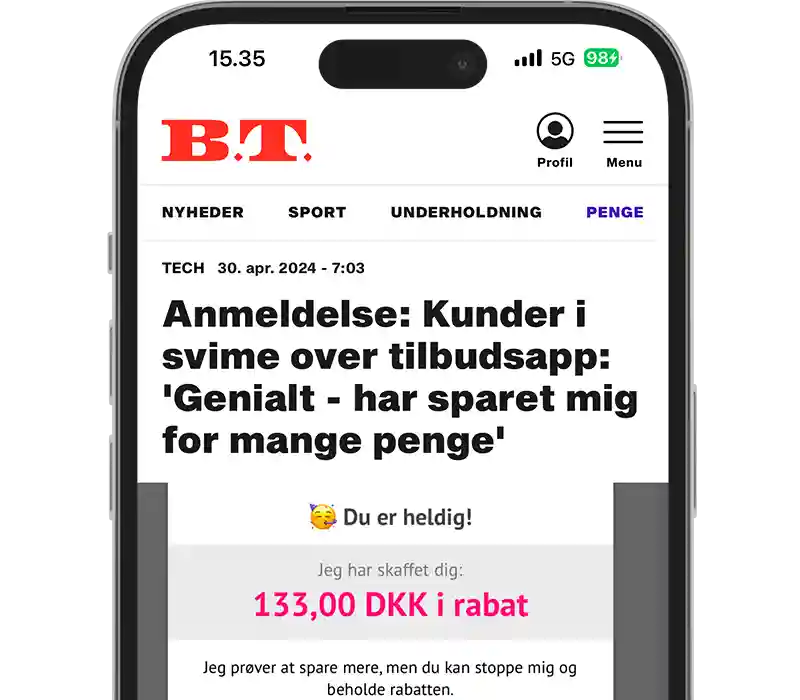 public.home.bt.image_alt